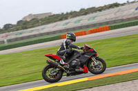 may-2015;motorbikes;no-limits;peter-wileman-photography;spain;trackday-digital-images;valencia