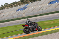 may-2015;motorbikes;no-limits;peter-wileman-photography;spain;trackday-digital-images;valencia