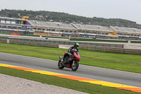 may-2015;motorbikes;no-limits;peter-wileman-photography;spain;trackday-digital-images;valencia