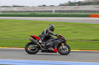 may-2015;motorbikes;no-limits;peter-wileman-photography;spain;trackday-digital-images;valencia