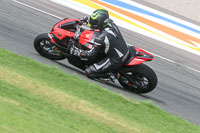 may-2015;motorbikes;no-limits;peter-wileman-photography;spain;trackday-digital-images;valencia