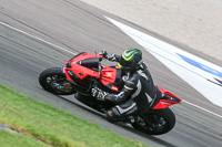 may-2015;motorbikes;no-limits;peter-wileman-photography;spain;trackday-digital-images;valencia