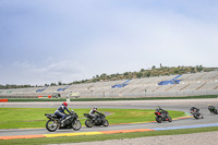 may-2015;motorbikes;no-limits;peter-wileman-photography;spain;trackday-digital-images;valencia