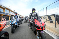 may-2015;motorbikes;no-limits;peter-wileman-photography;spain;trackday-digital-images;valencia