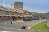 may-2015;motorbikes;no-limits;peter-wileman-photography;spain;trackday-digital-images;valencia