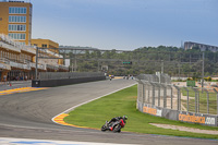 may-2015;motorbikes;no-limits;peter-wileman-photography;spain;trackday-digital-images;valencia