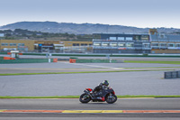 may-2015;motorbikes;no-limits;peter-wileman-photography;spain;trackday-digital-images;valencia