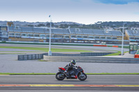 may-2015;motorbikes;no-limits;peter-wileman-photography;spain;trackday-digital-images;valencia