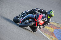 may-2015;motorbikes;no-limits;peter-wileman-photography;spain;trackday-digital-images;valencia