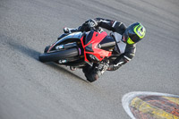 may-2015;motorbikes;no-limits;peter-wileman-photography;spain;trackday-digital-images;valencia