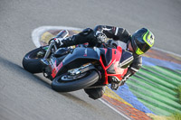 may-2015;motorbikes;no-limits;peter-wileman-photography;spain;trackday-digital-images;valencia