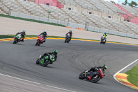 may-2015;motorbikes;no-limits;peter-wileman-photography;spain;trackday-digital-images;valencia