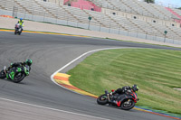 may-2015;motorbikes;no-limits;peter-wileman-photography;spain;trackday-digital-images;valencia