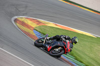 may-2015;motorbikes;no-limits;peter-wileman-photography;spain;trackday-digital-images;valencia