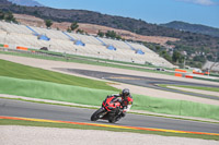 may-2015;motorbikes;no-limits;peter-wileman-photography;spain;trackday-digital-images;valencia