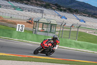 may-2015;motorbikes;no-limits;peter-wileman-photography;spain;trackday-digital-images;valencia