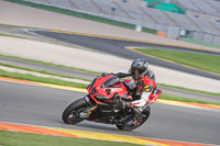 may-2015;motorbikes;no-limits;peter-wileman-photography;spain;trackday-digital-images;valencia