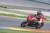 may-2015;motorbikes;no-limits;peter-wileman-photography;spain;trackday-digital-images;valencia