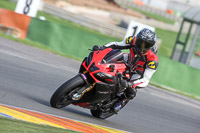 may-2015;motorbikes;no-limits;peter-wileman-photography;spain;trackday-digital-images;valencia