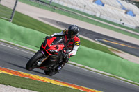 may-2015;motorbikes;no-limits;peter-wileman-photography;spain;trackday-digital-images;valencia