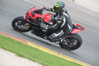 may-2015;motorbikes;no-limits;peter-wileman-photography;spain;trackday-digital-images;valencia