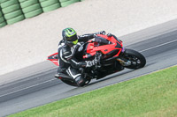 may-2015;motorbikes;no-limits;peter-wileman-photography;spain;trackday-digital-images;valencia