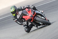 may-2015;motorbikes;no-limits;peter-wileman-photography;spain;trackday-digital-images;valencia