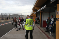 may-2015;motorbikes;no-limits;peter-wileman-photography;spain;trackday-digital-images;valencia