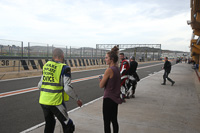 may-2015;motorbikes;no-limits;peter-wileman-photography;spain;trackday-digital-images;valencia