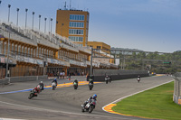 may-2015;motorbikes;no-limits;peter-wileman-photography;spain;trackday-digital-images;valencia