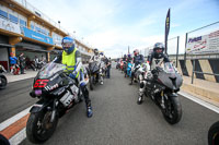 may-2015;motorbikes;no-limits;peter-wileman-photography;spain;trackday-digital-images;valencia