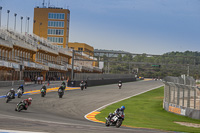 may-2015;motorbikes;no-limits;peter-wileman-photography;spain;trackday-digital-images;valencia