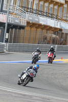 may-2015;motorbikes;no-limits;peter-wileman-photography;spain;trackday-digital-images;valencia