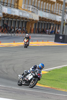 may-2015;motorbikes;no-limits;peter-wileman-photography;spain;trackday-digital-images;valencia