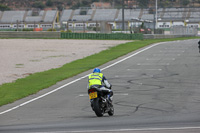 may-2015;motorbikes;no-limits;peter-wileman-photography;spain;trackday-digital-images;valencia