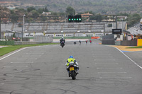 may-2015;motorbikes;no-limits;peter-wileman-photography;spain;trackday-digital-images;valencia