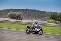 may-2015;motorbikes;no-limits;peter-wileman-photography;spain;trackday-digital-images;valencia