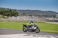 may-2015;motorbikes;no-limits;peter-wileman-photography;spain;trackday-digital-images;valencia