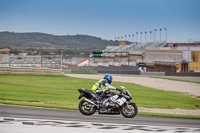 may-2015;motorbikes;no-limits;peter-wileman-photography;spain;trackday-digital-images;valencia