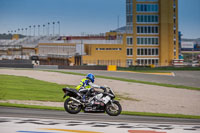 may-2015;motorbikes;no-limits;peter-wileman-photography;spain;trackday-digital-images;valencia