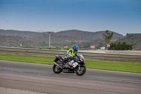 may-2015;motorbikes;no-limits;peter-wileman-photography;spain;trackday-digital-images;valencia