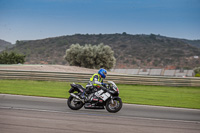 may-2015;motorbikes;no-limits;peter-wileman-photography;spain;trackday-digital-images;valencia