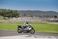 may-2015;motorbikes;no-limits;peter-wileman-photography;spain;trackday-digital-images;valencia