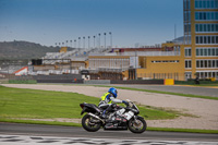 may-2015;motorbikes;no-limits;peter-wileman-photography;spain;trackday-digital-images;valencia