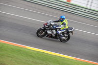 may-2015;motorbikes;no-limits;peter-wileman-photography;spain;trackday-digital-images;valencia