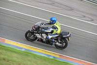 may-2015;motorbikes;no-limits;peter-wileman-photography;spain;trackday-digital-images;valencia