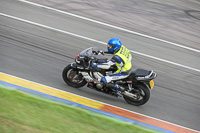 may-2015;motorbikes;no-limits;peter-wileman-photography;spain;trackday-digital-images;valencia