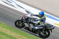 may-2015;motorbikes;no-limits;peter-wileman-photography;spain;trackday-digital-images;valencia