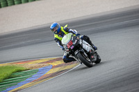 may-2015;motorbikes;no-limits;peter-wileman-photography;spain;trackday-digital-images;valencia