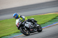 may-2015;motorbikes;no-limits;peter-wileman-photography;spain;trackday-digital-images;valencia